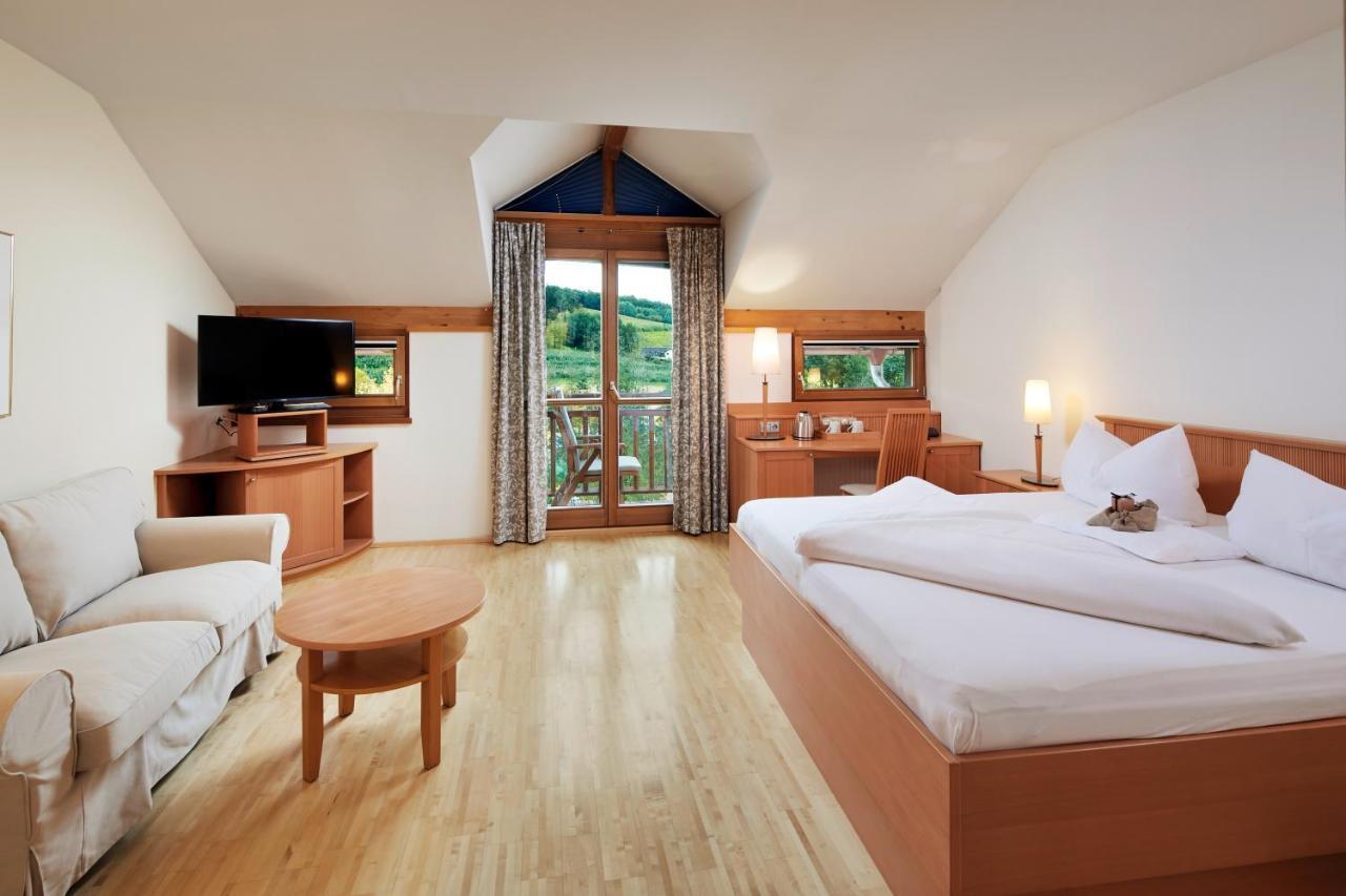 Ayurveda Resort Mandira Бад Вальтерсдорф Экстерьер фото